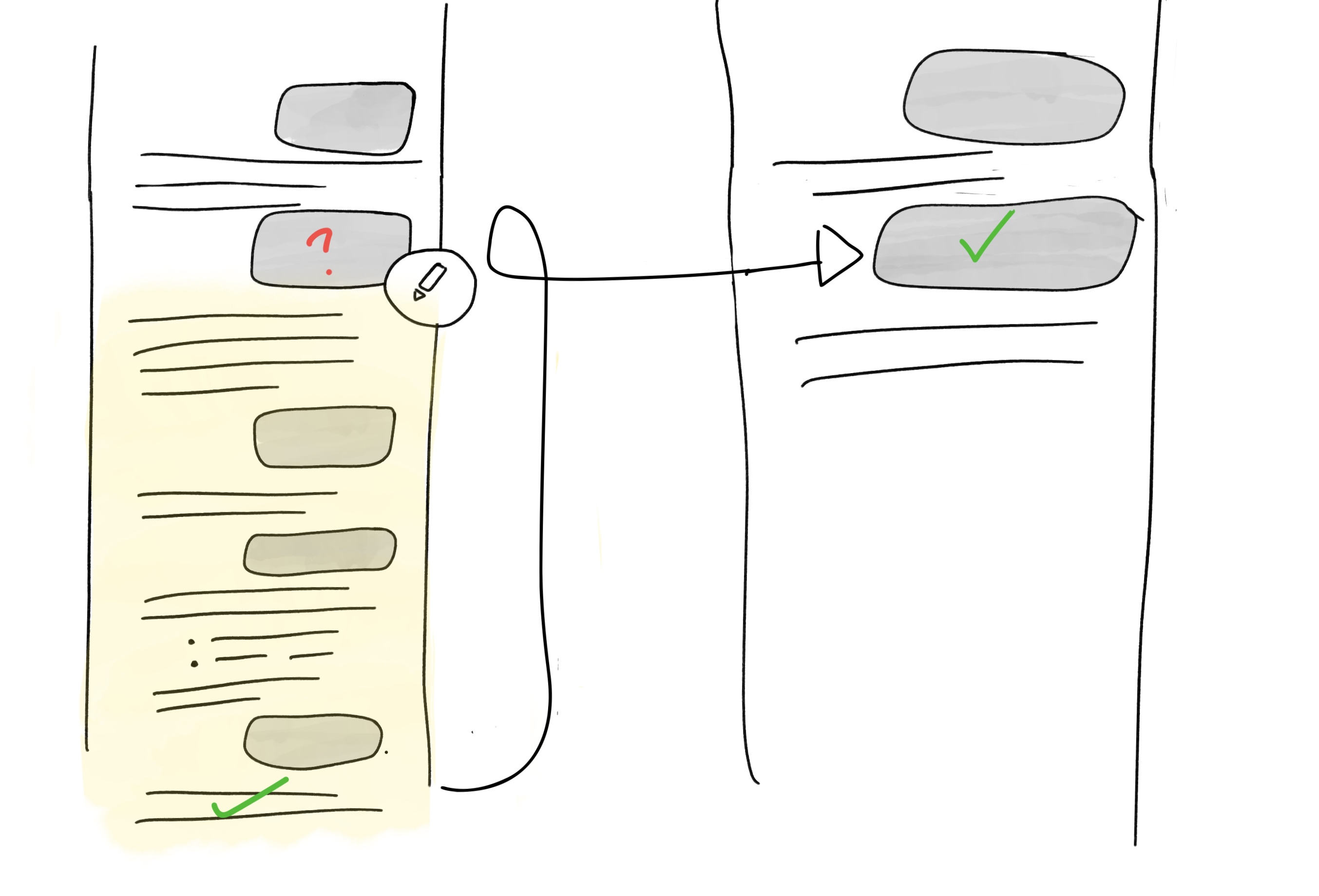 Pasted image 20250912092246.jpg