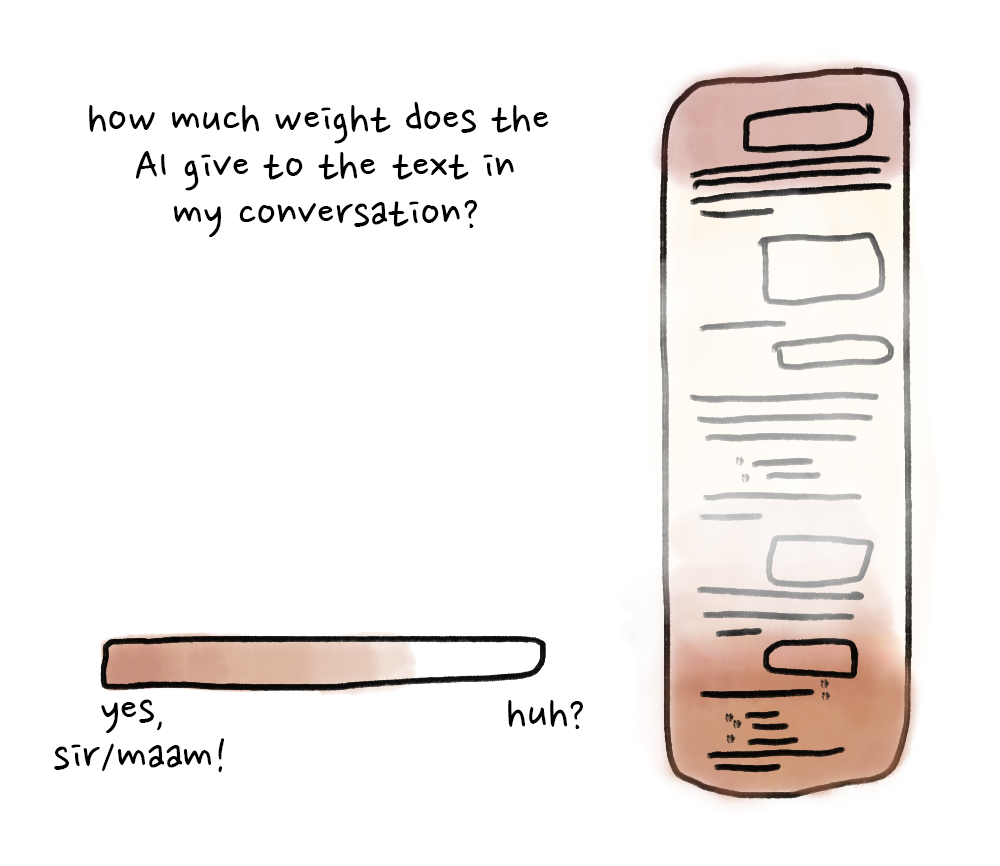 missing-middle.png|350